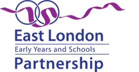 East London Early Years and Schools Partnership